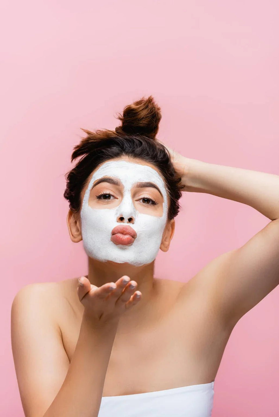 Be Yours: Discover the Best of Korean Skincare-Be Yours-Korean Skincare