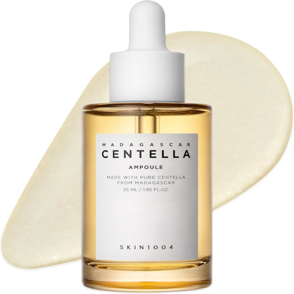 SKIN1004 - Madagascar Centella Ampoule