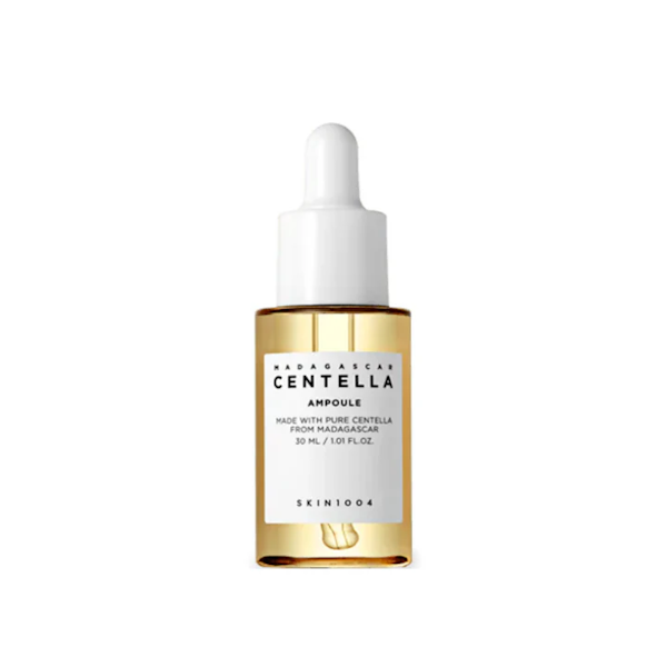 SKIN1004 - Madagascar Centella Ampoule