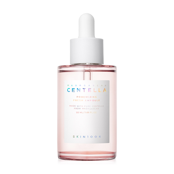 SKIN1004 - Madagascar Centella Poremizing Fresh Ampoule