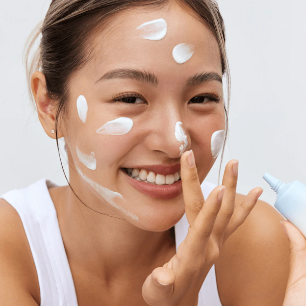 Beauty of Joseon Relief Sun Aqua fresh