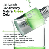 Anua Azelaic Acid 10 Hyaluron Redness Soothing Serum for Korean Skincare-Be Yours-Korean Skincare