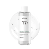 Anua Heartleaf 77% Soothing Toner 250ml - Be Yours - Toners
