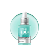Anua PDRN Hyaluronic Acid Capsule 100 Serum 30ml - Be Yours - Serum