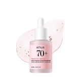 Anua Peach 70 Niacin Serum 30ml - Be Yours - Serum