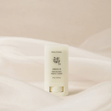 Beauty of Joseon Matte Sun Stick SPF 50+ PA ++++ - Be Yours - SunCream
