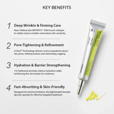 Celimax - The Vita - A Retinal Shot Tightening Booster - Be Yours - Eye Care