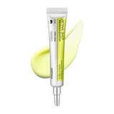Celimax - The Vita - A Retinal Shot Tightening Booster - Be Yours - Eye Care