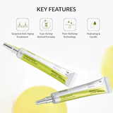 Celimax - The Vita - A Retinal Shot Tightening Booster - Be Yours - Eye Care
