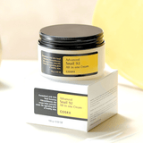 COSRX - Advanced Snail 92 All In One Cream - Be Yours -