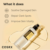 COSRX - Advanced Snail 96 Mucin Power Essence 100ml - Be Yours - Moisturizer