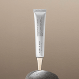 MARY & MAY Eye Cream - Korean Skincare for Brightened Eyes-Be Yours-Korean Skincare