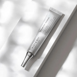 MARY & MAY Eye Cream - Korean Skincare for Brightened Eyes-Be Yours-Korean Skincare