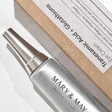 MARY & MAY Eye Cream - Korean Skincare for Brightened Eyes-Be Yours-Korean Skincare