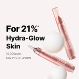 Medicube Collagen Glow Booster Serum - Elevate Your Korean Skincare Routine-Be Yours-Korean Skincare