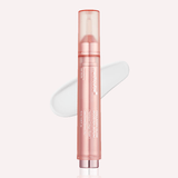 Medicube Collagen Glow Booster Serum - Elevate Your Korean Skincare Routine-Be Yours-Korean Skincare
