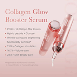 Medicube Collagen Glow Booster Serum - Elevate Your Korean Skincare Routine-Be Yours-Korean Skincare