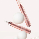 Medicube Collagen Glow Booster Serum - Elevate Your Korean Skincare Routine-Be Yours-Korean Skincare