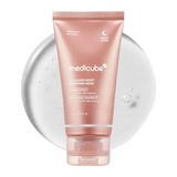Medicube Night Collagen Wrapping Mask - Be Yours -