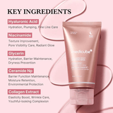 Medicube Night Collagen Wrapping Mask - Be Yours -