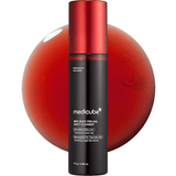 Medicube Red Acne Body Peeling Shot - Be Yours -