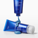 Medicube Zero Pore Blackhead Mud Mask - Be Yours -