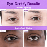 Numbuzin No.9 NAD+ Collagen Under Eye Patches - Be Yours - Eye Care