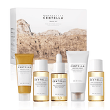 SKIN 1004 - Madagascar Centella Travel Kit - Be Yours -