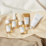 SKIN 1004 - Madagascar Centella Travel Kit - Be Yours -