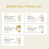 SKIN 1004 - Madagascar Centella Travel Kit - Be Yours -