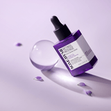 SOME BY MI Retinol Intense Reactivating Serum - Korean Skincare Essentials-Be Yours-Korean Skincare