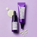SOME BY MI - Retinol Intense Trial Kit - Be Yours -