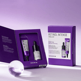 SOME BY MI - Retinol Intense Trial Kit - Be Yours -