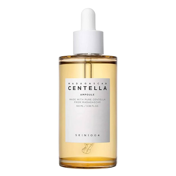SKIN1004 - Madagascar Centella Ampoule