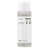 Anua Heartleaf 77% Soothing Toner - Be Yours - Toners