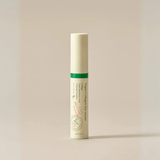 AXIS - Y Vegan Collagen Eye Serum for Korean Skincare Lovers-​Be Yours-Korean Skincare