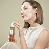 Beauty of Joseon Ginseng Cleansing Oil - Be Yours - 