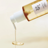 Beauty of Joseon Ginseng Cleansing Oil - Be Yours - 