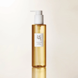 Beauty of Joseon Ginseng Cleansing Oil - Be Yours - 