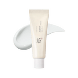Beauty of joseon Relief Sun Rice Probiotics - Be Yours - SunCream