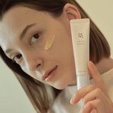 Beauty of Joseon - Revive Eye Serum - Be Yours - 
