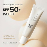 Beauty Of Joseon Sun Rice Probiotics – Korean Skincare Essential-​Be Yours-Korean Skincare