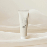 Beauty Of Joseon Sun Rice Probiotics – Korean Skincare Essential-​Be Yours-Korean Skincare