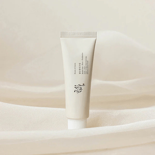 Beauty Of Joseon Sun Rice Probiotics – Korean Skincare Essential-​Be Yours-Korean Skincare