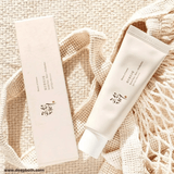 Beauty Of Joseon Sun Rice Probiotics – Korean Skincare Essential-​Be Yours-Korean Skincare