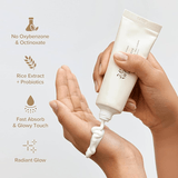 Beauty Of Joseon Sun Rice Probiotics – Korean Skincare Essential-​Be Yours-Korean Skincare