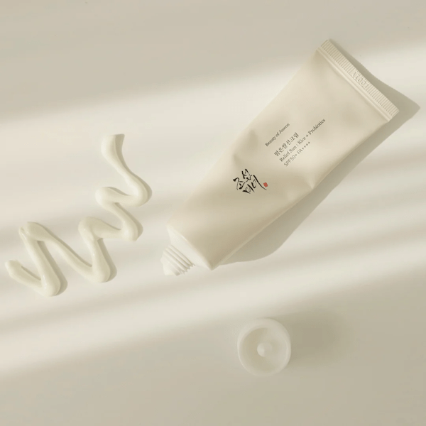 Beauty Of Joseon Sun Rice Probiotics – Korean Skincare Essential-​Be Yours-Korean Skincare