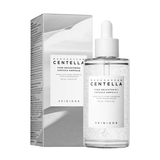 Centella Tone Brightening Capsule Ampoule - Elevate Your Korean Skincare Routine-​Be Yours-Korean Skincare