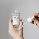 Centella Tone Brightening Capsule Ampoule - Elevate Your Korean Skincare Routine-​Be Yours-Korean Skincare