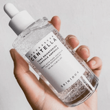 Centella Tone Brightening Capsule Ampoule - Elevate Your Korean Skincare Routine-​Be Yours-Korean Skincare